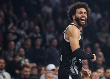 VALENSIJA - PARTIZAN Crno-beli protiv najboljeg domaćina u Evroligi traže izlaz iz velike krize